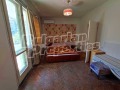 Продава МНОГОСТАЕН, град Шумен, Куршун чешма • 140605 € • 78662615 — Holmes.bg
