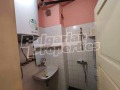 Продава МНОГОСТАЕН, град Шумен, Куршун чешма • 140605 € • 78662615 — Holmes.bg