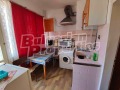 Продава МНОГОСТАЕН, град Шумен, Куршун чешма • 140605 € • 78662615 — Holmes.bg