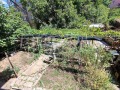 Продава МНОГОСТАЕН, град Шумен, Куршун чешма • 140605 € • 78662615 — Holmes.bg