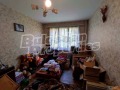 Продава МНОГОСТАЕН, град Шумен, Куршун чешма • 140605 € • 78662615 — Holmes.bg