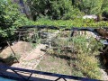 Продава МНОГОСТАЕН, град Шумен, Куршун чешма • 140605 € • 78662615 — Holmes.bg