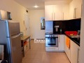 Продава 3-СТАЕН, област Бургас, к.к. Слънчев бряг • 84000 € / 164289.72 лв. • 87605453 13