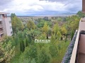 Продава 3-СТАЕН, област Бургас, к.к. Слънчев бряг • 84000 € / 164289.72 лв. • 87605453 9