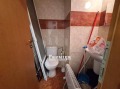 Продава 3-СТАЕН, област Бургас, к.к. Слънчев бряг • 84000 € / 164289.72 лв. • 87605453 7