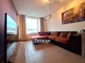 Продава 3-СТАЕН, област Бургас, к.к. Слънчев бряг • 84000 € / 164289.72 лв. • 87605453 8