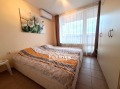 Продава 3-СТАЕН, област Бургас, к.к. Слънчев бряг • 84000 € / 164289.72 лв. • 87605453 11
