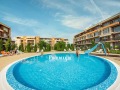 Продава 3-СТАЕН, област Бургас, к.к. Слънчев бряг • 84000 € / 164289.72 лв. • 87605453 3
