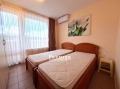 Продава 3-СТАЕН, област Бургас, к.к. Слънчев бряг • 84000 € / 164289.72 лв. • 87605453 5