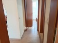 Продава 3-СТАЕН, област Бургас, к.к. Слънчев бряг • 84000 € / 164289.72 лв. • 87605453 6