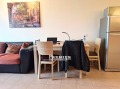 Продава 3-СТАЕН, област Бургас, к.к. Слънчев бряг • 84000 € / 164289.72 лв. • 87605453 2