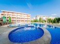 Продава 3-СТАЕН, област Бургас, к.к. Слънчев бряг • 84000 € / 164289.72 лв. • 87605453 14
