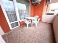 Продава 3-СТАЕН, област Бургас, к.к. Слънчев бряг • 84000 € / 164289.72 лв. • 87605453 4