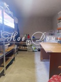Продава КЪЩА, област Варна, с. Синдел • 75000 € • 14952881 — Holmes.bg