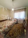 Продава КЪЩА, област Варна, с. Синдел • 75000 € • 14952881 — Holmes.bg