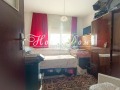 Продава КЪЩА, област Варна, с. Синдел • 75000 € • 14952881 — Holmes.bg