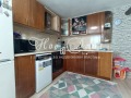 Продава КЪЩА, област Варна, с. Синдел • 75000 € • 14952881 — Holmes.bg