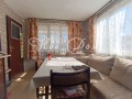 Продава КЪЩА, област Варна, с. Синдел • 75000 € • 14952881 — Holmes.bg