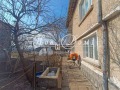 Продава КЪЩА, област Варна, с. Синдел • 75000 € • 14952881 — Holmes.bg