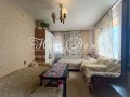 Продава КЪЩА, област Варна, с. Синдел • 75000 € • 14952881 — Holmes.bg