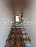 Продава КЪЩА, област Варна, с. Синдел • 75000 € • 14952881 — Holmes.bg