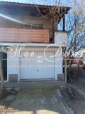 Продава КЪЩА, област Варна, с. Синдел • 75000 € • 14952881 — Holmes.bg