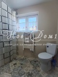 Продава КЪЩА, област Варна, с. Синдел • 75000 € • 14952881 — Holmes.bg