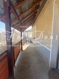 Продава КЪЩА, област Варна, с. Синдел • 75000 € • 14952881 — Holmes.bg