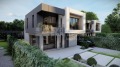 Продава КЪЩА, град Варна, м-т Пчелина • 415000 € • 36904517 — Holmes.bg