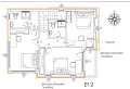 Продава КЪЩА, град Варна, м-т Пчелина • 415000 € • 36904517 — Holmes.bg