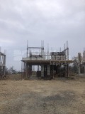 Продава КЪЩА, град Варна, м-т Пчелина • 415000 € • 36904517 — Holmes.bg