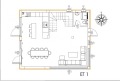 Продава КЪЩА, град Варна, м-т Пчелина • 415000 € • 36904517 — Holmes.bg