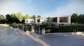 Продава КЪЩА, град Варна, м-т Пчелина • 415000 € • 36904517 — Holmes.bg