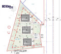 Продава КЪЩА, град Варна, м-т Пчелина • 415000 € • 36904517 — Holmes.bg