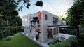 Продава КЪЩА, град Варна, м-т Пчелина • 415000 € • 36904517 — Holmes.bg
