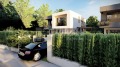 Продава КЪЩА, град Варна, м-т Пчелина • 415000 € • 36904517 — Holmes.bg
