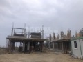 Продава КЪЩА, град Варна, м-т Пчелина • 415000 € • 36904517 — Holmes.bg