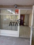 Продава МАГАЗИН, град Пловдив, Кючук Париж • 56999 € / 111480.35 лв. • 39767285 3