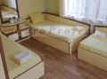 Продава ХОТЕЛ, област Пазарджик, м-т Цигов чарк • 840000 € / 1642897.20 лв. • 48291719 9