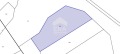 Продава ПАРЦЕЛ, област Варна, гр. Бяла • 49900 € • 19543858 — Holmes.bg