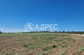 Продава  Парцел област Варна , с. Здравец , 14465 кв.м | 63799572 - изображение [3]