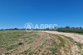 Продава  Парцел област Варна , с. Здравец , 14465 кв.м | 63799572 - изображение [2]