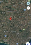 Продава  Земеделска земя област Добрич , с. Видно , 8.441 дка | 11561763 - изображение [6]
