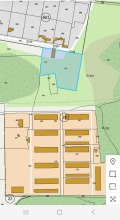 Продава  Земеделска земя област Добрич , с. Видно , 8.441 дка | 11561763 - изображение [5]