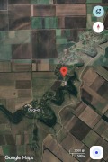 Продава  Земеделска земя област Добрич , с. Видно , 8.441 дка | 11561763 - изображение [7]