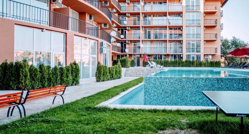 ������� 1-����� | Imot.bg � ����������� 4