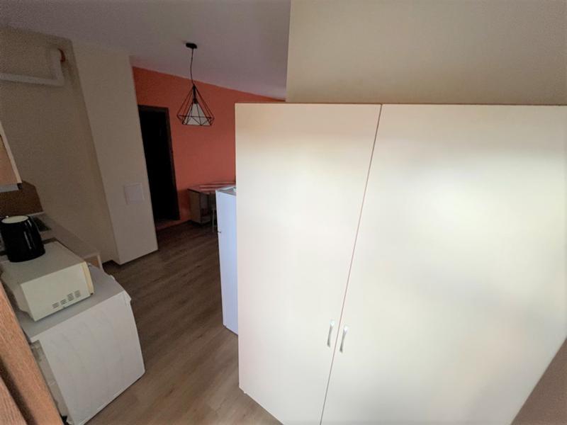 ������� 1-����� | Imot.bg � ����������� 7