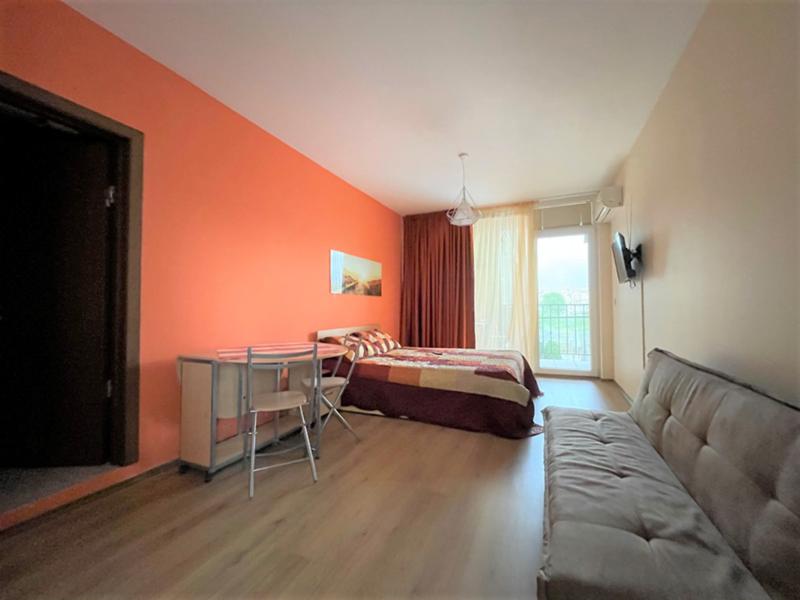 ������� 1-����� | Imot.bg � ����������� 12