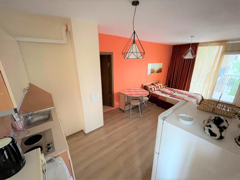 ������� 1-����� | Imot.bg � ����������� 14