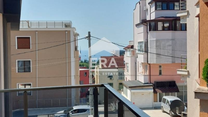 ������� 1-����� | Imot.bg � ����������� 17